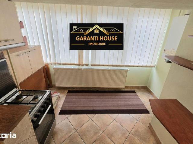 Apartament închirieri în Baia Mare, Maramureș