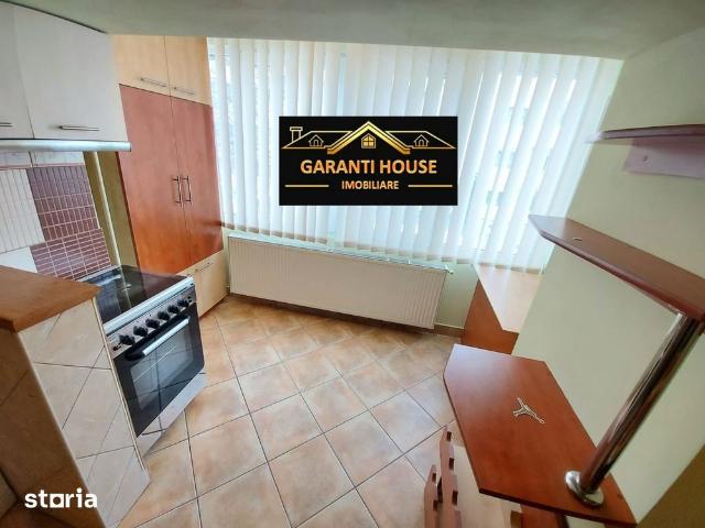 Apartament închirieri în Baia Mare, Maramureș