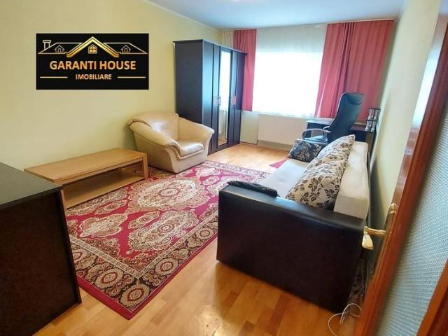 Apartament închirieri în Baia Mare, Maramureș