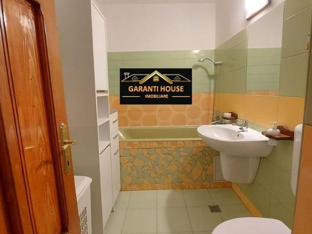 Apartament închirieri în Baia Mare, Maramureș