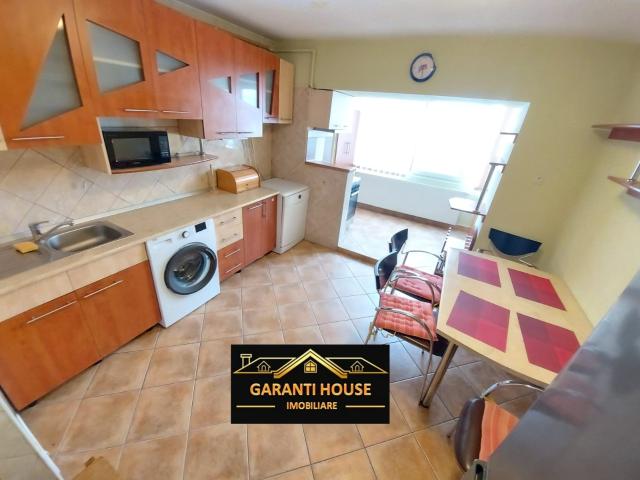 Apartament închirieri în Baia Mare, Maramureș