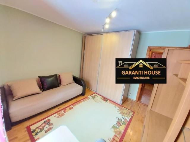 Apartament închirieri în Baia Mare, Maramureș