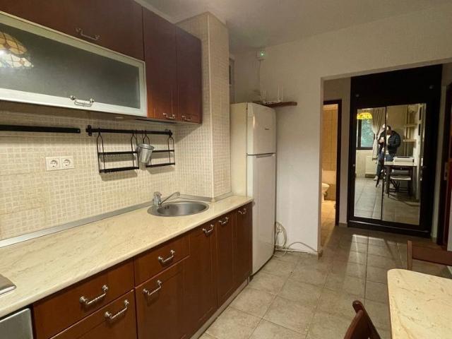 Apartament închirieri în Sector 4, București