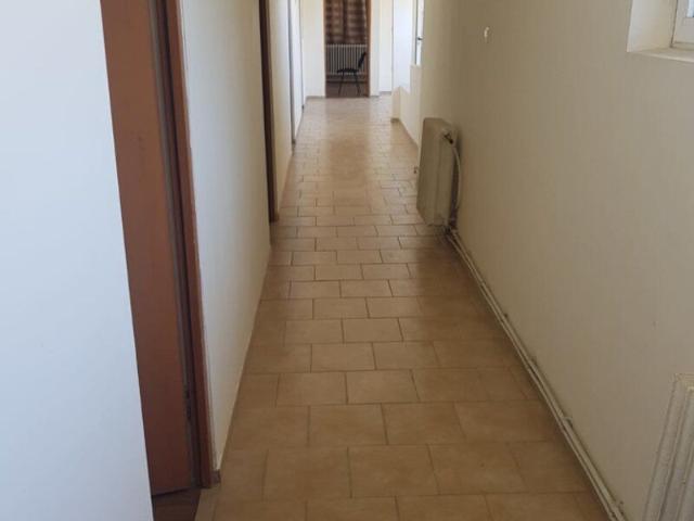 Cameră închirieri în Sector 4, București