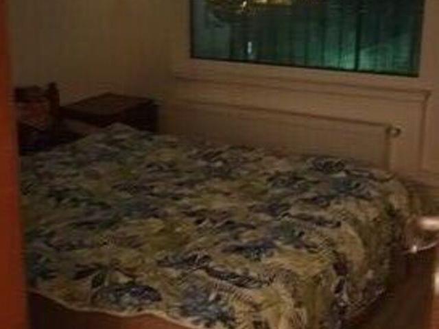Apartament închirieri în Popesti Leordeni, București