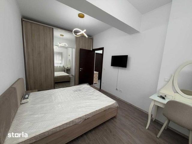 Apartament închirieri în Popești, Popești-Leordeni