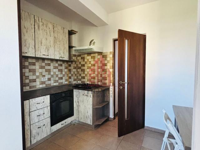 Apartament închirieri în Popesti Leordeni, București