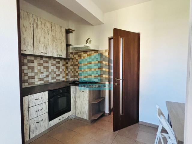 Apartament închirieri în Popesti Leordeni, București