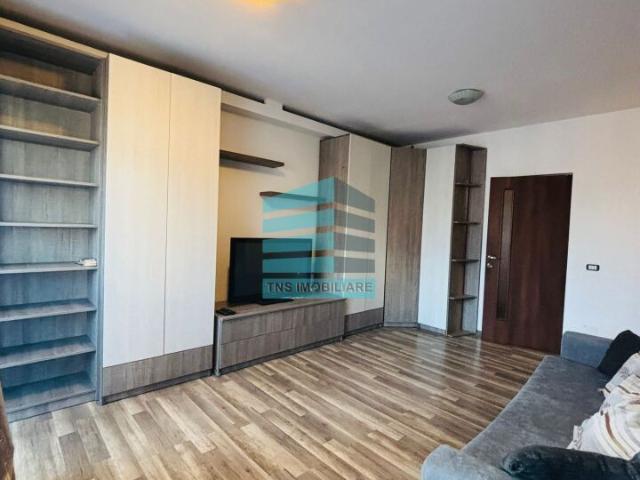 Apartament închirieri în Leordeni, Argeș