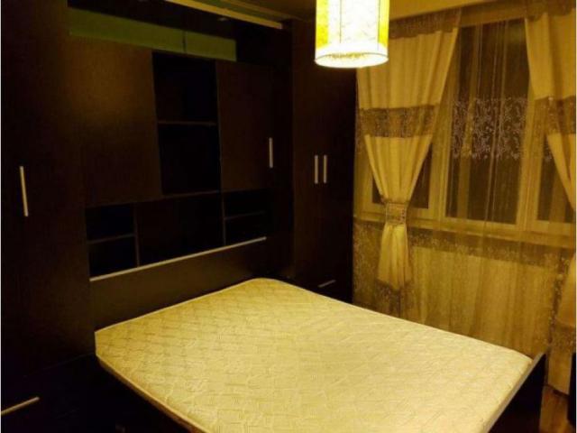 Apartament închirieri în Colțea, București