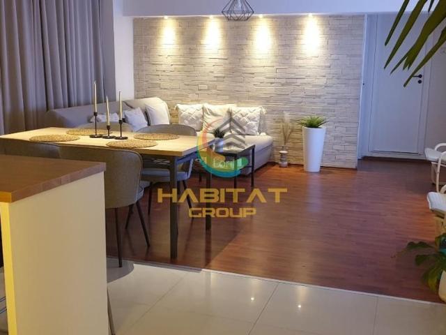 Apartament vânzări