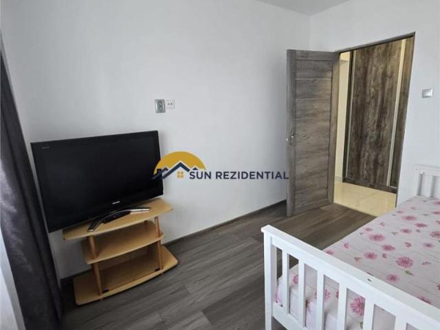 Apartament închirieri în Sector 4, București
