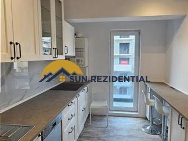 Apartament închirieri în București