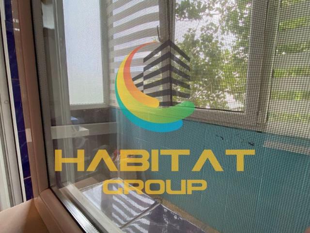 Apartament vânzări în Romani