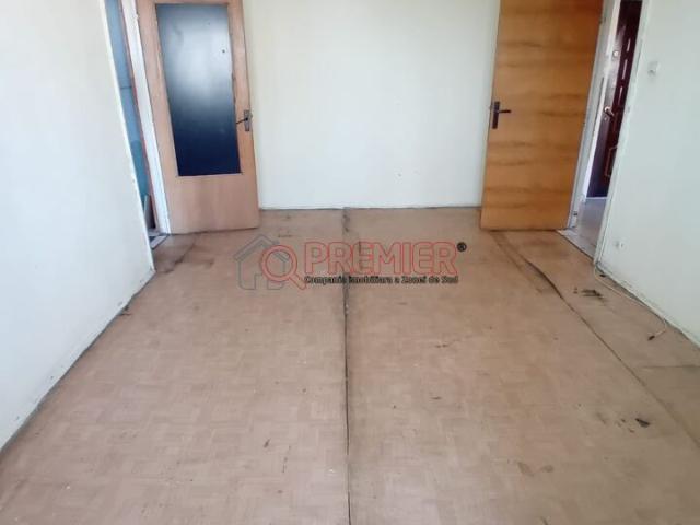 Apartament vânzări în Berceni, Ilfov