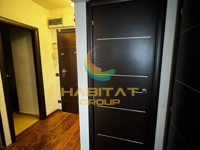 Apartament vânzări