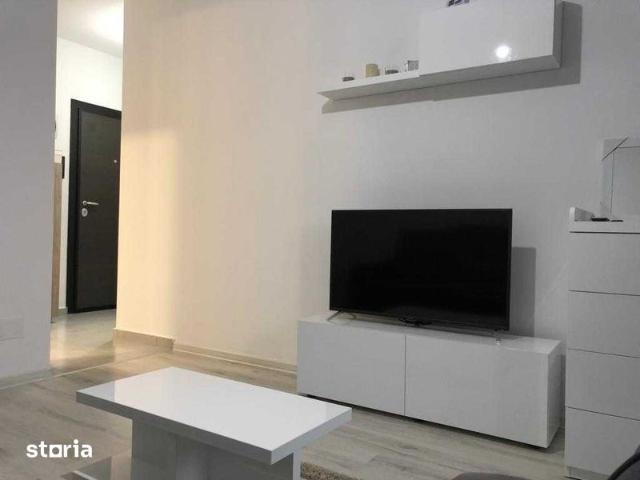 Apartament închirieri în Popești, Popești-Leordeni