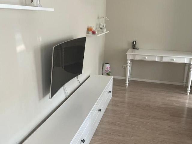 Apartament închirieri în Voluntari, București