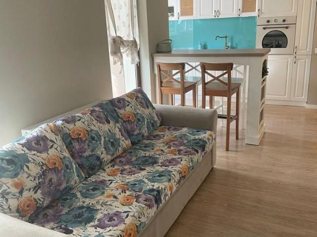 Apartament închirieri în Voluntari, București