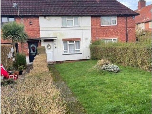 House for rent in Lenton Abbey, Haddon