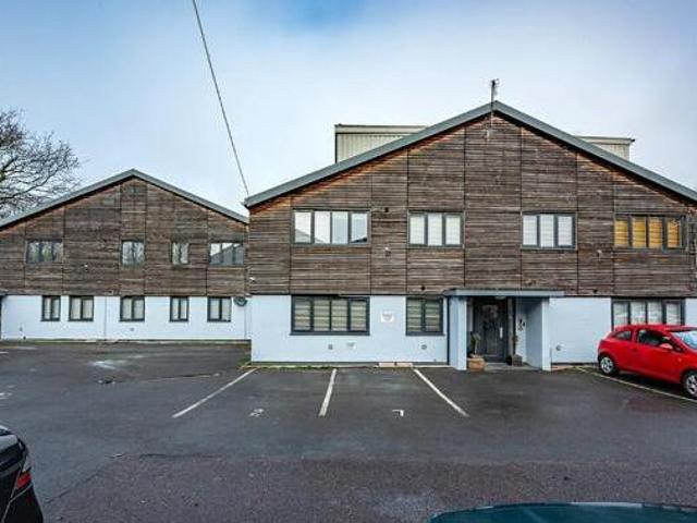 House for sale in West Midlands