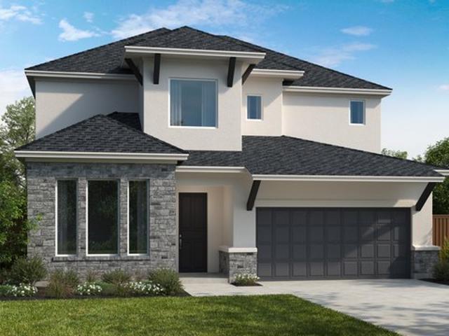 House for sale in Cibolo, Texas