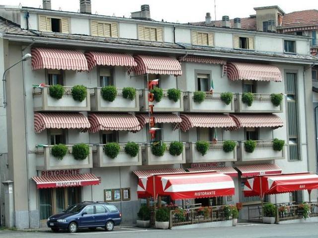 Locale Commerciale in vendita a Piemonte, Torino
