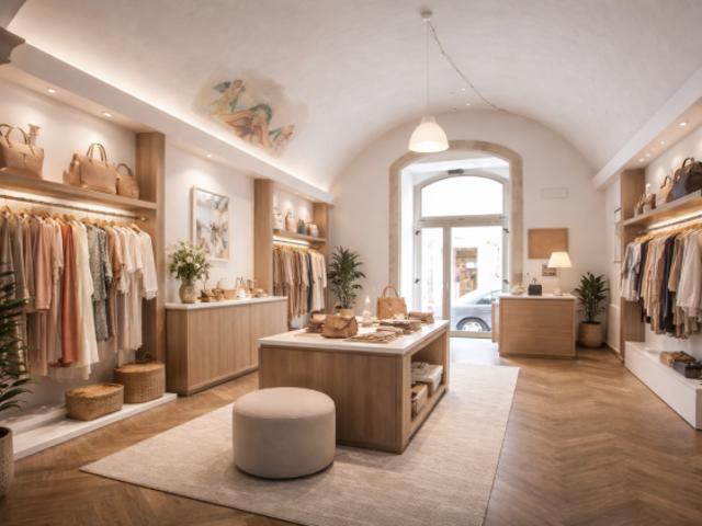 Locale Commerciale in vendita a Ragusa, Sicilia