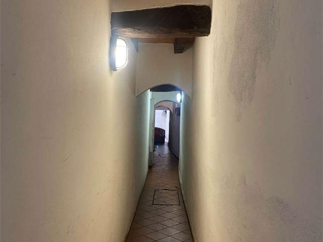 Appartamento in affitto a Sorbolo, Reggio Emilia