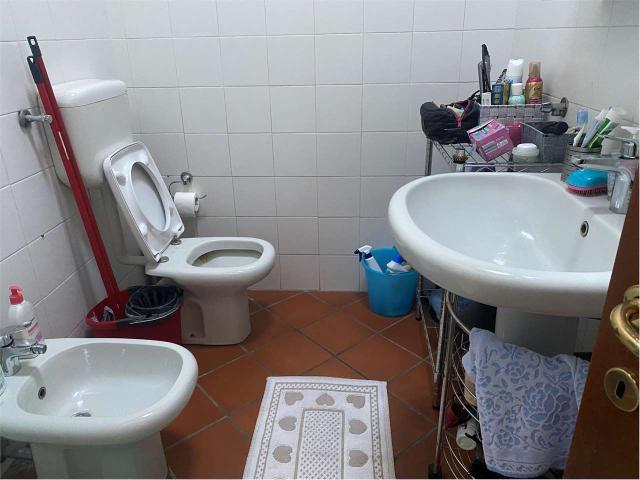 Appartamento in affitto a Sorbolo, Reggio Emilia