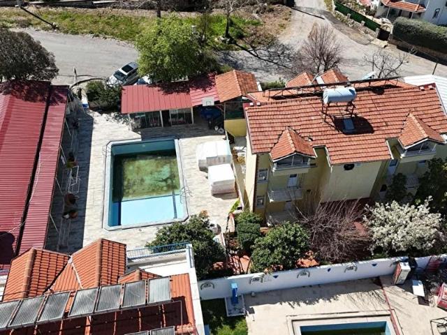 Fethiye, Muğla içerisinde satılık mülk