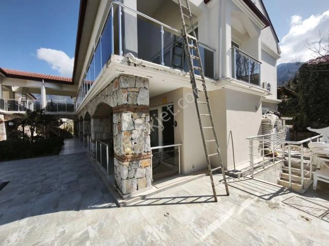 Fethiye, Muğla içerisinde satılık mülk