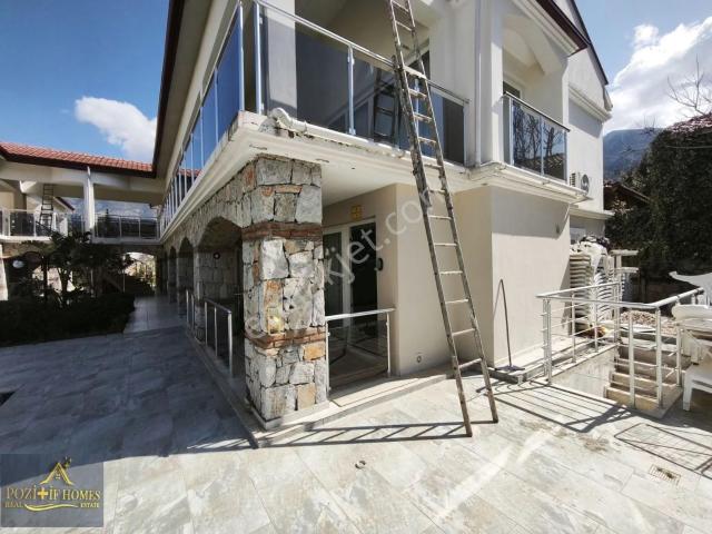 Fethiye, Muğla içerisinde satılık mülk