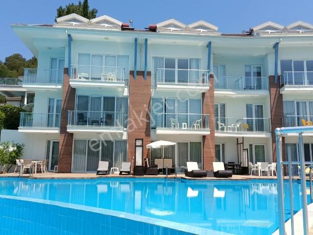 Ölüdeniz Mahallesi, Fethiye içerisinde kiralık mülk
