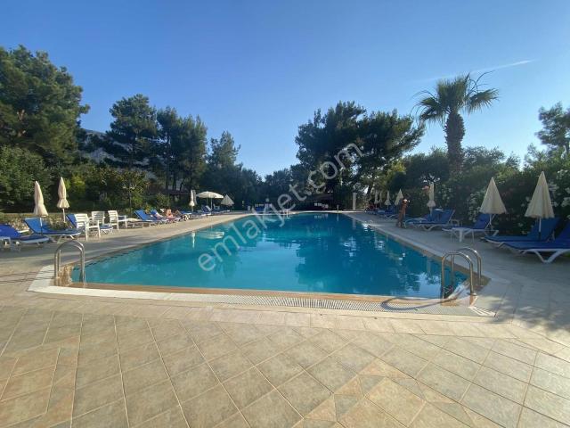 Fethiye, Muğla içerisinde kiralık Villa
