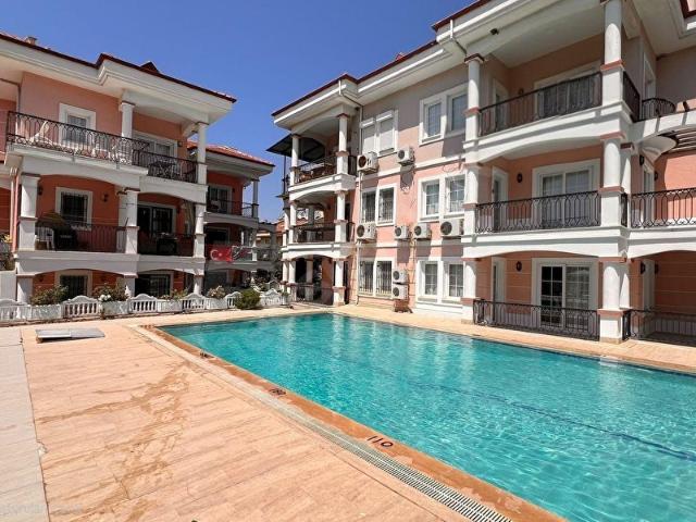 Fethiye, Muğla içerisinde satılık mülk