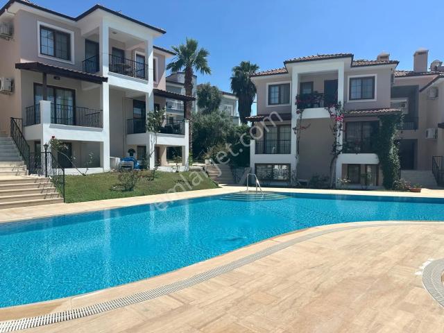 Fethiye, Muğla içerisinde satılık mülk