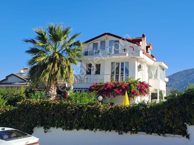 Fethiye, Muğla içerisinde satılık mülk