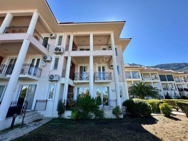 Fethiye, Muğla içerisinde satılık mülk