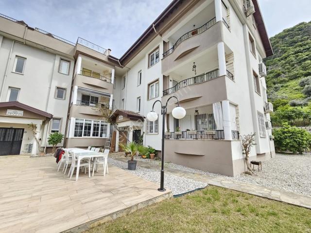 Fethiye, Muğla içerisinde satılık mülk