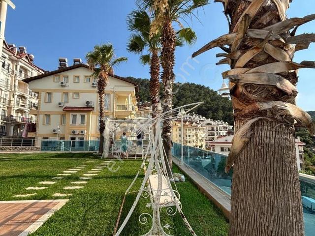 Fethiye, Muğla içerisinde satılık mülk