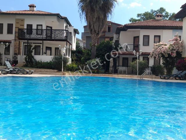 Fethiye, Muğla içerisinde satılık mülk