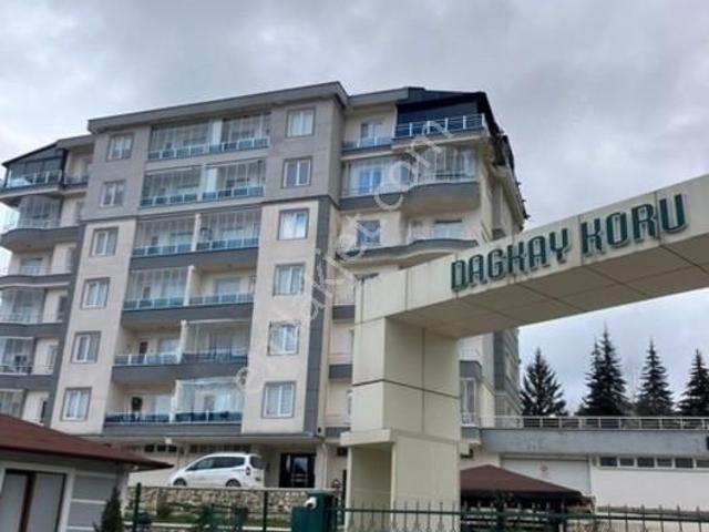 Kastamonu Merkez, Kastamonu içerisinde kiralık mülk