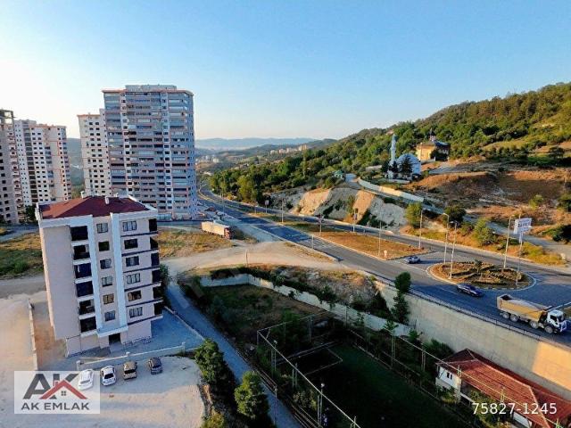 Kastamonu Merkez, Kastamonu içerisinde satılık mülk