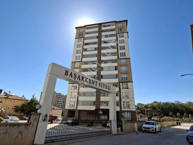 Kastamonu Merkez, Kastamonu içerisinde satılık mülk