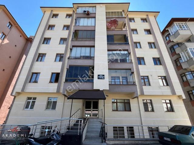 Saraçlar Mahallesi, Kastamonu Merkez içerisinde kiralık mülk
