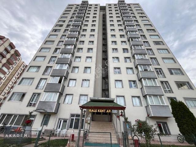 Saraçlar Mahallesi, Kastamonu Merkez içerisinde kiralık mülk