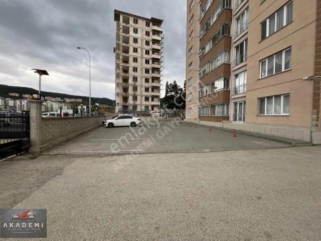 Kastamonu Merkez, Kastamonu içerisinde satılık mülk