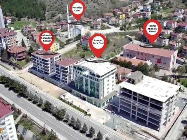 Kastamonu Merkez, Kastamonu içerisinde satılık mülk
