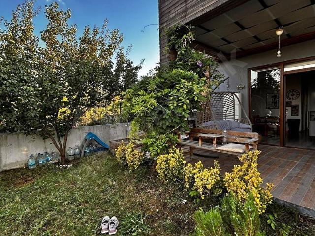 Polatli, Ankara içerisinde satılık mülk
